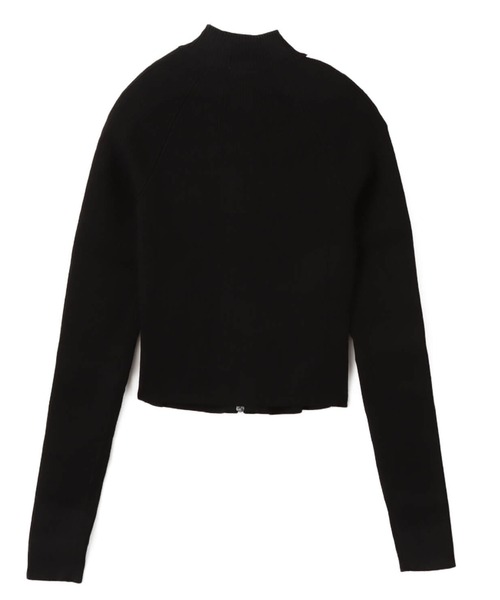 adidas（アディダス） ニット セーター レディース : ZOZOTOWN Yahoo