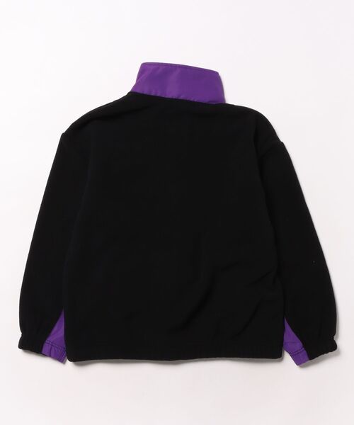 Champion（チャンピオン） コート アウター ZIP JACKET キッズ 子供服