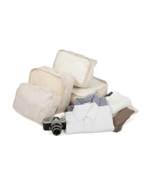 ace. スーツケース ディフェレンス 49/57L 3〜5泊 4kg 容量拡張