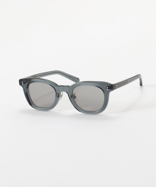 美品　plage MILLE ミレー AGNES サングラス plage plage｜MILLE / ミレー ARCANA-04 サングラス | Rakuten Fashion