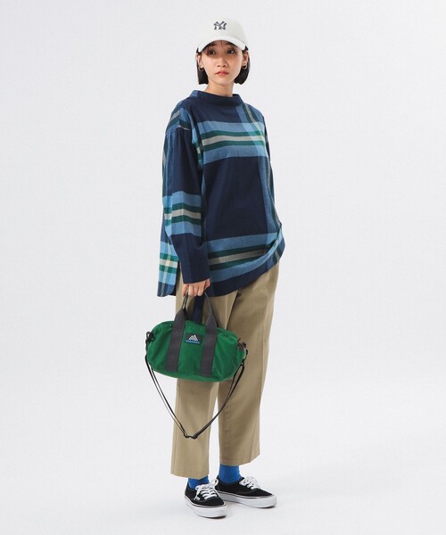 【新品同様】グレゴリー　PONY BAG　ネイビー 　ショルダーバッグ 楽天市場】グレゴリー GREGORY ダッフルバッグ ポニー(gregory