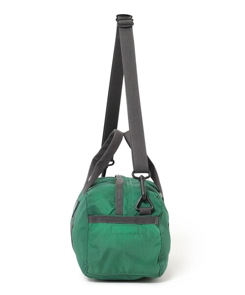 【新品同様】グレゴリー　PONY BAG　ネイビー 　ショルダーバッグ GREGORY ショルダーバッグ バッグ 「別注」GREGORY / VINTAGE