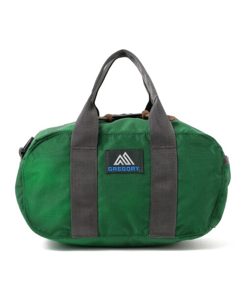 GREGORY ショルダーバッグ バッグ 「別注」GREGORY / VINTAGE