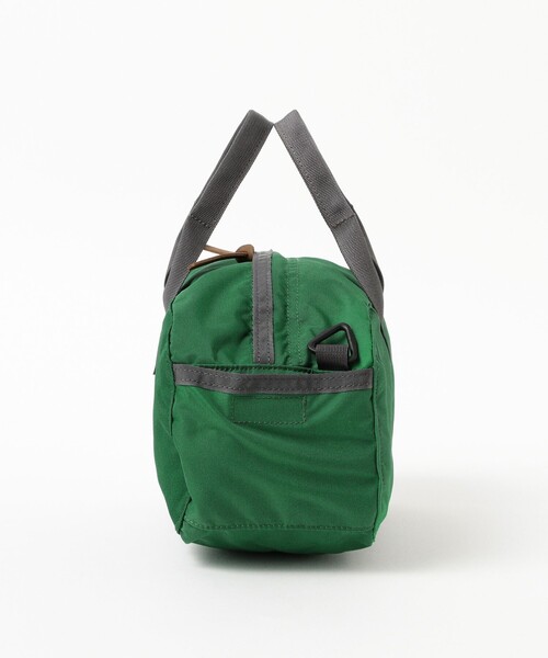 新品 定価以下 【別注】GREGORY PONY BAG TAILRUNNER 新品 定価以下 【別注】GREGORY PONY BAG TAILRUNNER