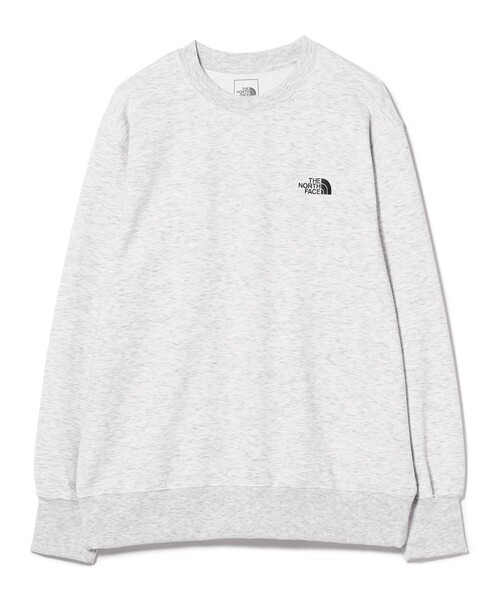 THE NORTH FACE レディーストレーナー｜トップス｜ファッション