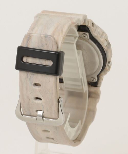 CASIO G-SHOCK デジタル腕時計 ベージュ 5600ew 箱付き G-SHOCK 「G-SHOCK」 デジタル腕時計 FREE サンドベージュ