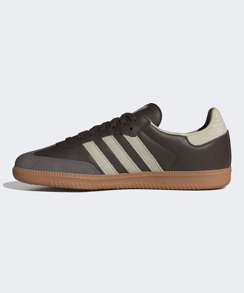 スニーカー 「追加」「adidas originals」 SAMBA OG：スニーカー ID1481 レディース | adidas Originals | 13