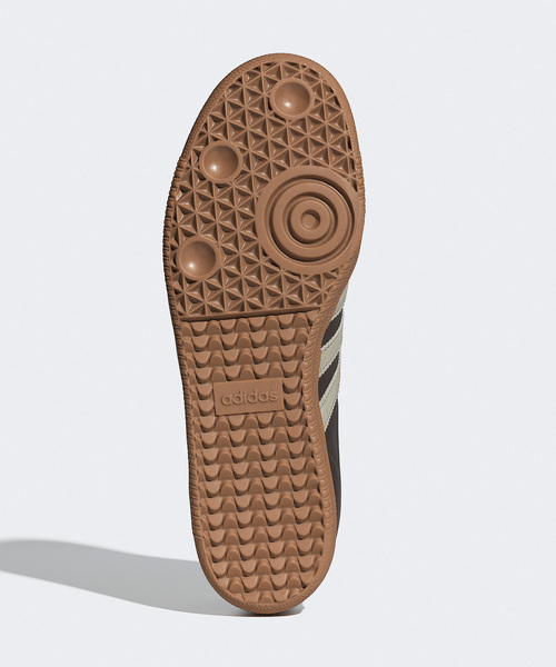 スニーカー 「追加」「adidas originals」 SAMBA OG：スニーカー ID1481 レディース | adidas Originals | 16