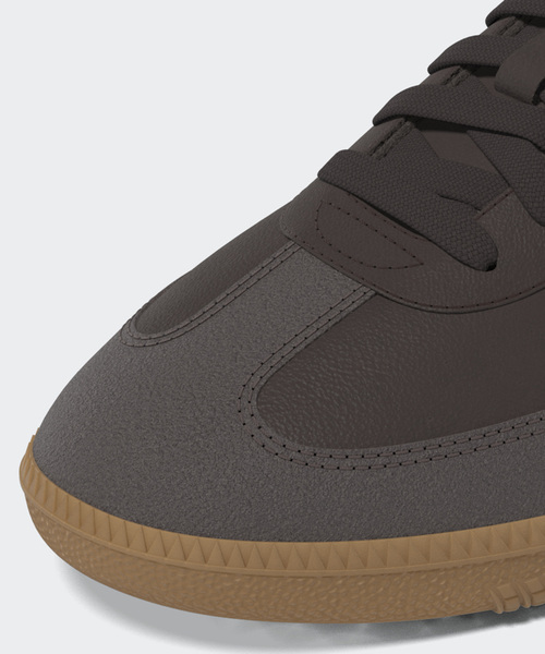 スニーカー 「追加」「adidas originals」 SAMBA OG：スニーカー ID1481 レディース | adidas Originals | 20