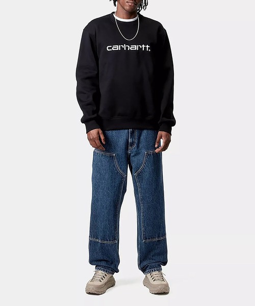 Carhartt WIP（カーハートワークインプログレス） チノパン 「Carhartt