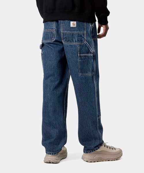 Carhartt WIP（カーハートワークインプログレス） チノパン 「Carhartt