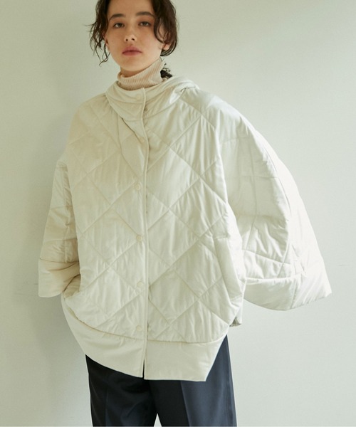 https://z-shopping.c.yimg.jp/954/96926954/96926954_1_d_500.jpg?MCbA7TVXgSocyE0LmdIf