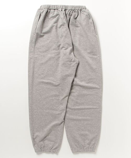 グレー スウェットパンツ サイズ36 6 スウェットパンツ 36 グレー レディース : ZOZOTOWN Yahoo!店 - 通販