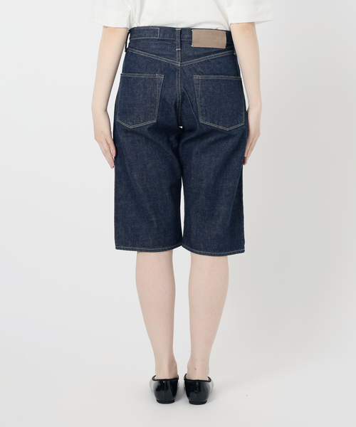 IENA レディースショート、ハーフパンツ｜ボトムス、パンツ