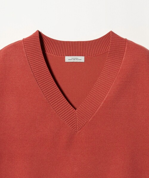 β/ベスト/9/ポリエステル/BLK/77-01vi05 セール】REVERSIBLE VEST