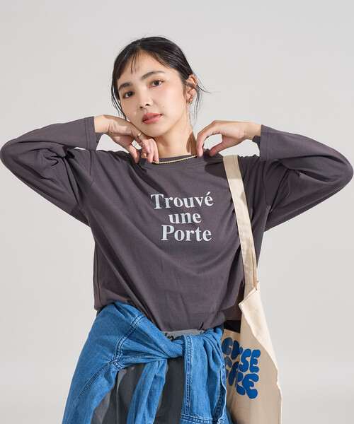FREAK'S STORE（フリークスストア） tシャツ 「セットアイテム