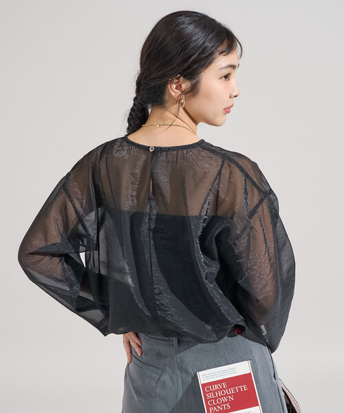 FREAK'S STORE（フリークスストア） tシャツ 「セットアイテム