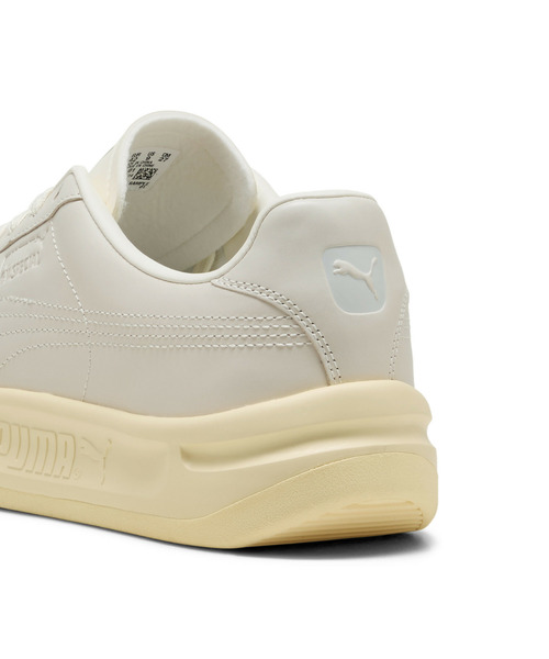 スニーカー PUMA プーマ ユニセックス GV スペシャル ザ ネヴァーウォーン VI スニーカー メンズ レディースの画像