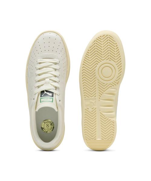 スニーカー PUMA プーマ ユニセックス GV スペシャル ザ ネヴァーウォーン VI スニーカー メンズ レディースの画像
