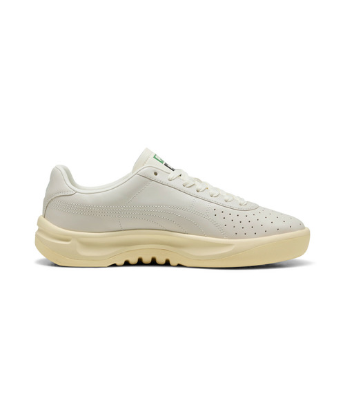 スニーカー PUMA プーマ ユニセックス GV スペシャル ザ ネヴァーウォーン VI スニーカー メンズ レディースの画像