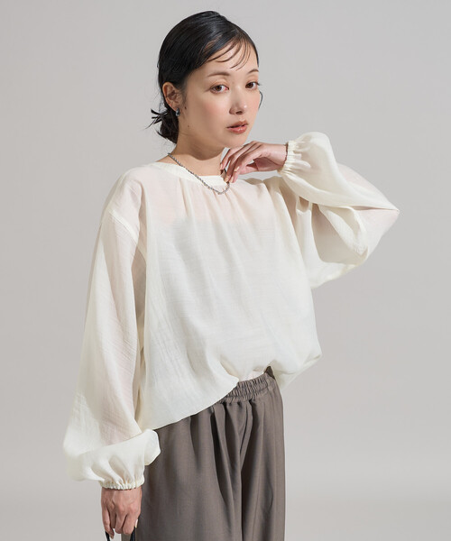 FREAK'S STORE セットアップ 「3点セットアイテム〜トリオットシリーズ