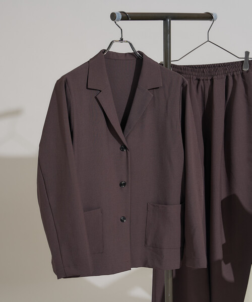 AOBOUZU×フリークスストア [3点セット]鉢&ウッドベース&ネームタグ