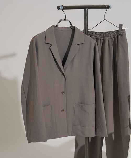 FREAK'S STORE（フリークスストア） セットアップ 「3点セットアイテム