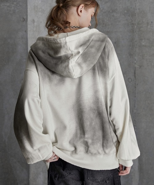 SERACE パーカー メンズ レディース : ZOZOTOWN Yahoo!店 - 通販