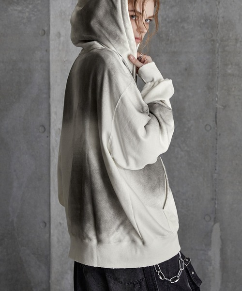 SERACE パーカー メンズ レディース : ZOZOTOWN Yahoo!店 - 通販