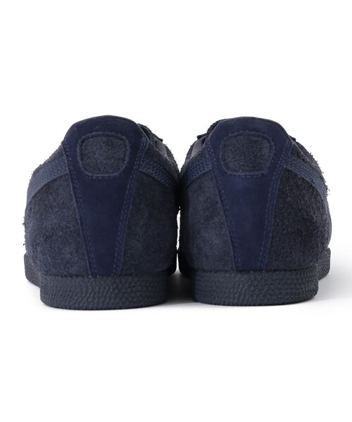 PUMA（プーマ） スニーカー 「ビームスの百名品」PUMA /「別注」BRASIL