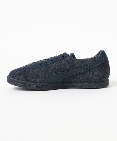 PUMA（プーマ） スニーカー 「ビームスの百名品」PUMA /「別注」BRASIL