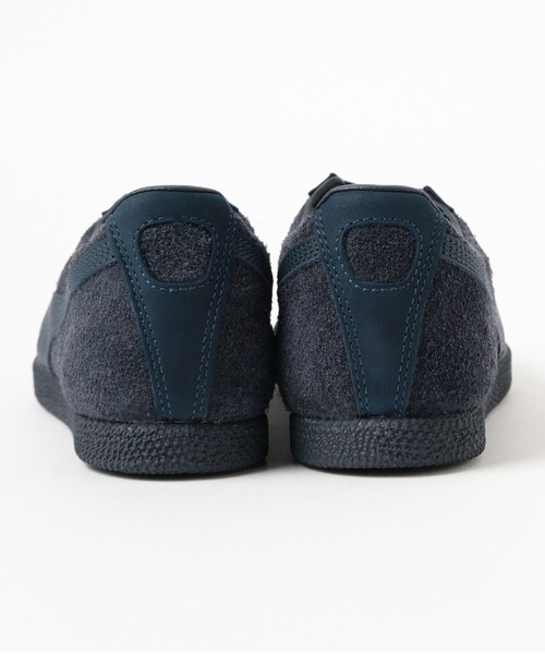 PUMA（プーマ） スニーカー 「ビームスの百名品」PUMA /「別注」BRASIL