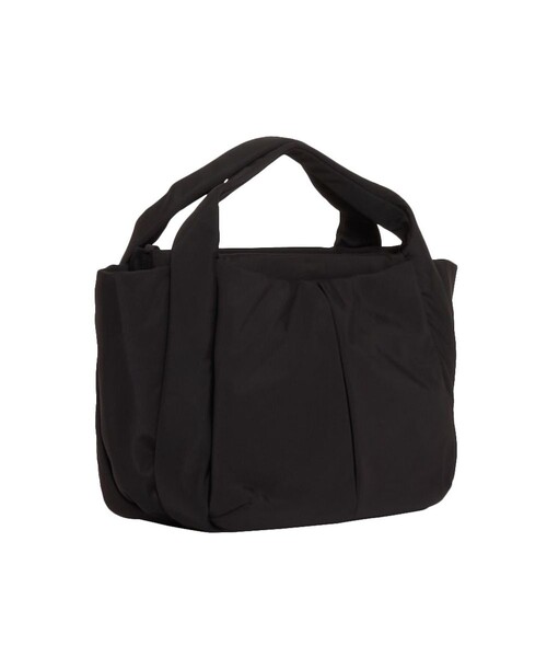 CAMPER（カンペール） ショルダーバッグ バッグ LAYLA トートバッグ