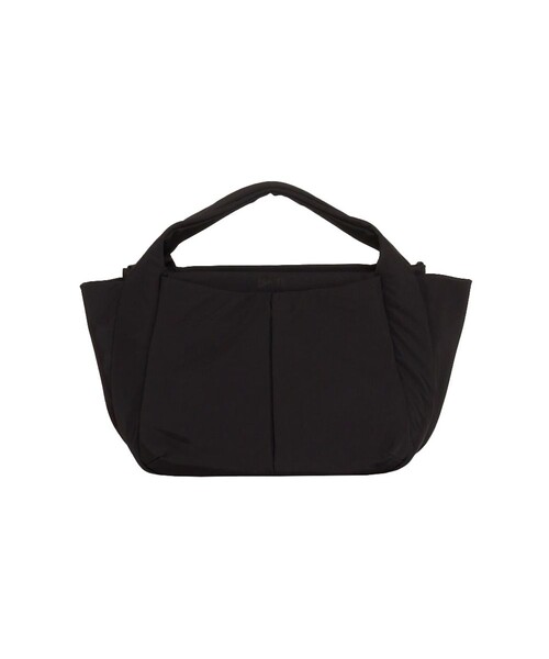 CAMPER（カンペール） ショルダーバッグ バッグ LAYLA トートバッグ