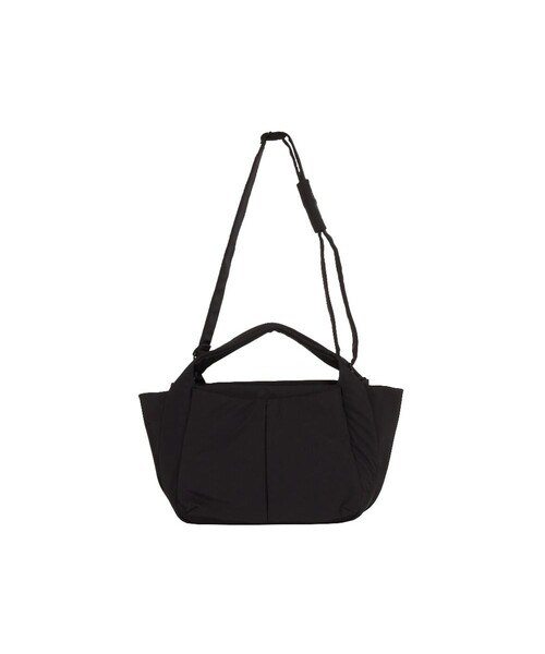 CAMPER（カンペール） ショルダーバッグ バッグ LAYLA トートバッグ