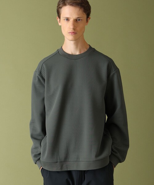 Columbia（コロンビア） トレーナー スウェット 通勤対応 COLUMBIA