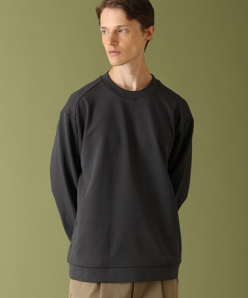 Columbia（コロンビア） トレーナー スウェット 通勤対応 COLUMBIA