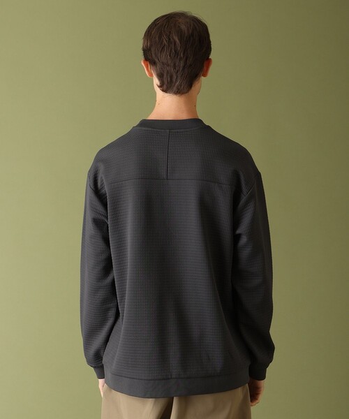 Columbia（コロンビア） トレーナー スウェット 通勤対応 COLUMBIA