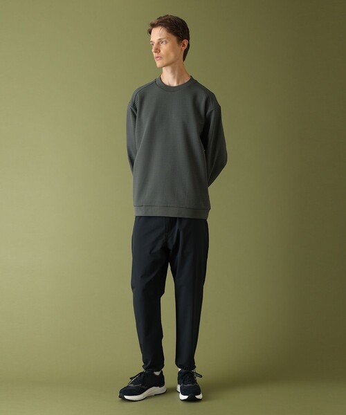 Columbia（コロンビア） トレーナー スウェット 通勤対応 COLUMBIA