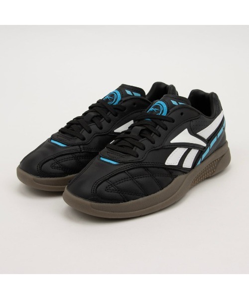 Reebok（リーボック） スニーカー ハマー ストリート / HAMMER STREET
