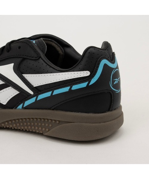 Reebok（リーボック） スニーカー ハマー ストリート / HAMMER STREET