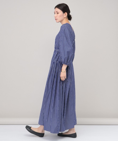 ADORE / アドーア ◇エンゼルオーガンワンピース