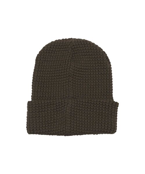 HYSTERIC GLAMOUR（ヒステリックグラマー） ニットキャップ FREE