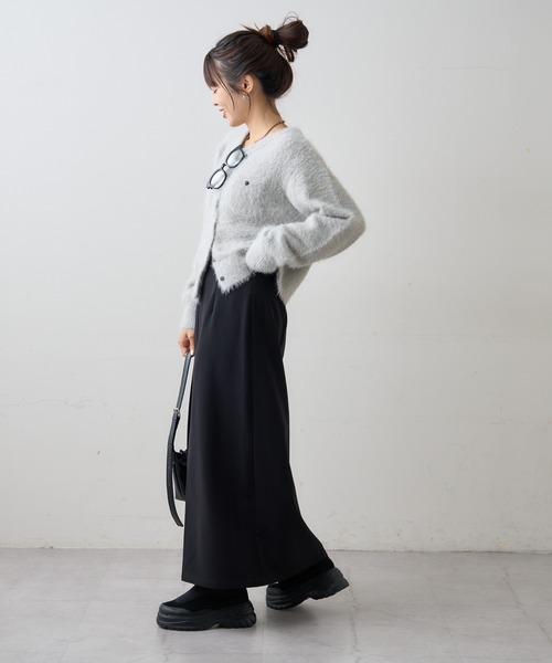 CIAOPANIC TYPY（チャオパニックティピー） マルチサイズ スカート