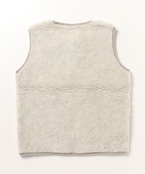 即日発送 コロシアム ノースカロライナ ゲームシャツ XL