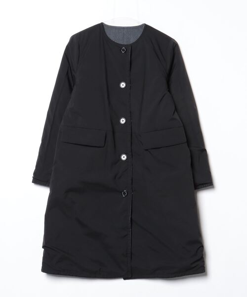 MACKINTOSH PHILOSOPHY（マッキントッシュフィロソフィー） ノーカラー