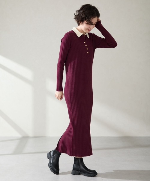 ORiental TRaffic（オリエンタルトラフィック） ブーツ 「 厚底