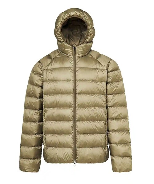 Pyrenex（ピレネックス） ダウンジャケット ダウン 「PYRENEX