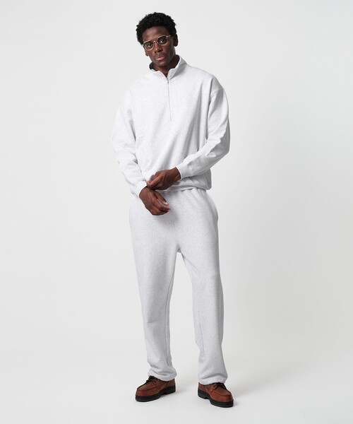 BEAUTY＆YOUTH UNITED ARROWS スウェットパンツ ジャージ SNAZZY