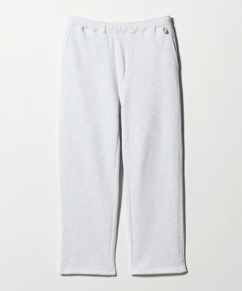 BEAUTY＆YOUTH UNITED ARROWS スウェットパンツ ジャージ SNAZZY